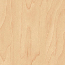 Fablon 67.5 Cm X 2 M Roll, Beech Pale, Beige