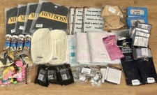 Car Boot Reseller Bundle Of 45 Mixed Items Joblot. New