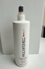 Paul Mitchell Firm Style Freeze and Shine Hair Spray 16.9 oz