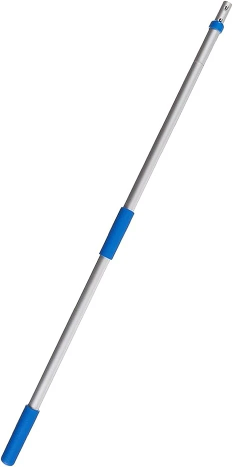 STAR BRITE Extend-A-Brush Handle