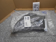 ICS 528659 Side Cover Assembly fits 680 ES & ...