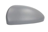 Blic 6103-56-009353P SpiegelgehäUse Links AußEn Spiegel FüR Chevrolet