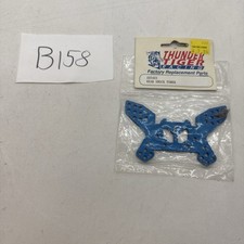 thunder tiger AD2403 support amortisseur arri re MIRAGE 1/8