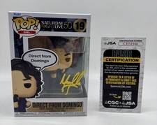 Funko Pop Happy Gilmore Vinyl Figures 22