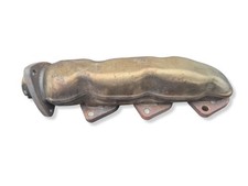 Audi A4 S4 B8 8K 2011 Diesel Auspuffkrümmer Abgaskrümmer 059253 140kW