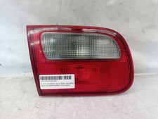 RÜCKLEUCHTE AUßEN LINKS / 491867 FÜR HONDA CIVIC BERLINA EG/EH 1.6 ESI 3 BERLI