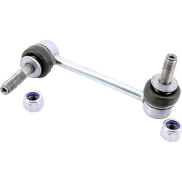 Fag 818 0499 10 Stange Strebe Stabilisator FüR Toyota Land Cruiser Prado Fj J15-image
