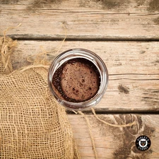 Antique Bronze | Metallic Gilding Wax Paste | Pentart | Mixed Media & DIY