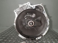 Boite de vitesse BMW 316