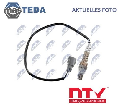 ESL-TY-016 LAMBDASONDE LAMDASONDE LINKS NTY FÜR TOYOTA AVENSIS 95KW