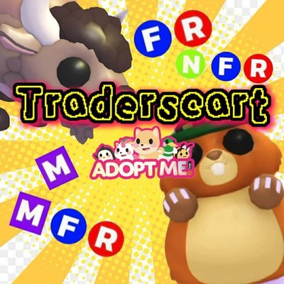 SUMMER CAMP PETS UPDATE 2026