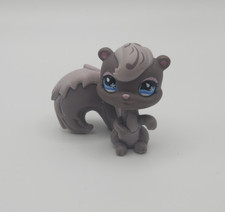Littlest Pet Shop - Various Animals, Styles, Sets  Years - Hasbro - YOU PICK