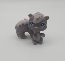 Littlest Pet Shop - Various Animals, Styles, Sets & Years - Hasbro - YOU PICK