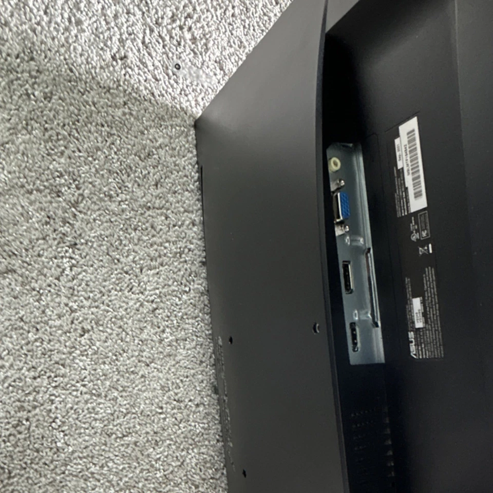 product-image-3