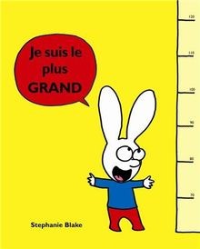 Cest moi le plus grand ! von not specified | Buch | Zustand akzeptabel