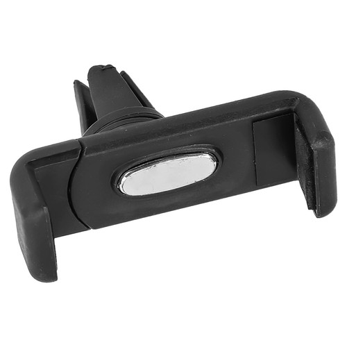 Support téléphone portable intérieur voiture compact et exquis avec design é - Photo 6 sur 12