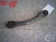 Querlenker hinten links oben Ford Focus II Turnier und Stufenheck (Typ:DA3)