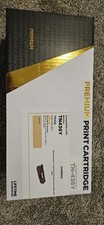 Brother TN-436Y Super High Yield Yellow Cartridge Genuine OEM Sealed free ship