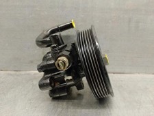 Pompe direction assistée Chevrolet EPICA