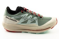 Zapatillas de running Salomon Pulsar Trail para hombre 44