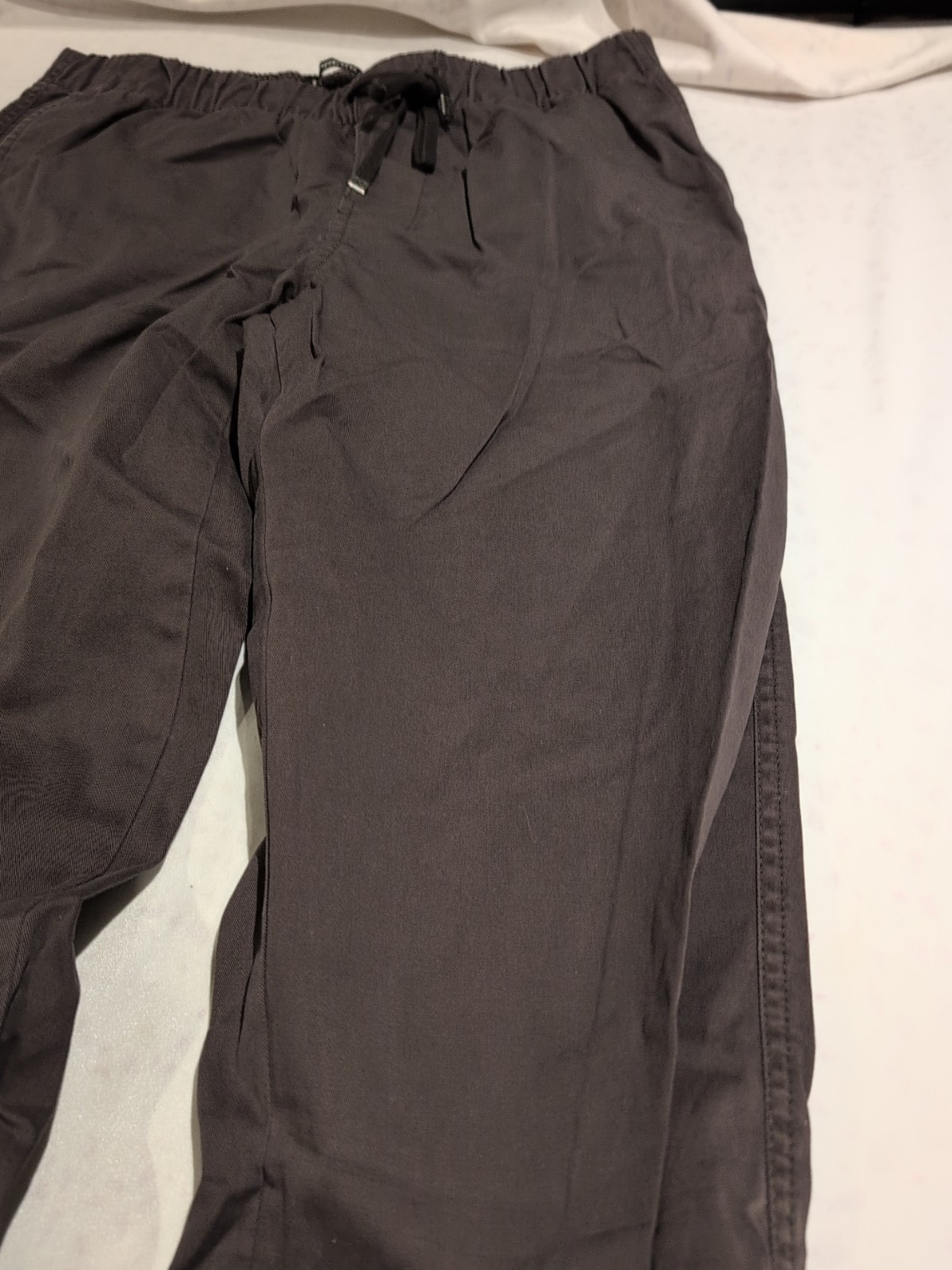 Express Brown Pants - Medium - image 6