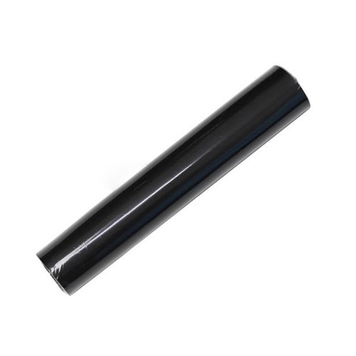 Anti Static Mats for PC Building Computer Electronics Repair Heat Resistant - Picture 6 of 9