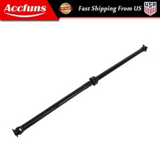 New For Nissan Rogue 2008-15 2.5l Awd Rear Prop Drive Shaft Assembly 946-236
