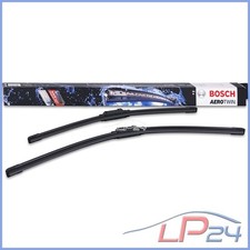 Balais d'essuie-glace Skoda OCTAVIA