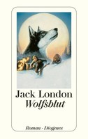 Wolfsblut Jack London