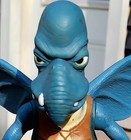Star Wars Episode 1 Watto 14" Tall 1999 KFC Pizza Hut Taco Bell Cup — photo 1
