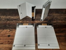 25x Audiokassetten Inlay (J-Cards) Maxell XL ...