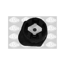 Support moteur BMW SERIE 3