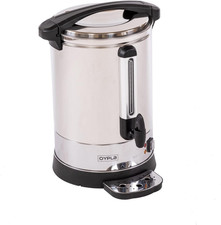 Oypla Electrical 20L Catering Hot Water Boiler Tea Urn Coffee