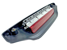 Ford Ka RU8 Zusatzbremsleuchte Bremslicht 735447721 dritte Bremsleuchte