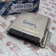 Moteur Lancia KAPPA