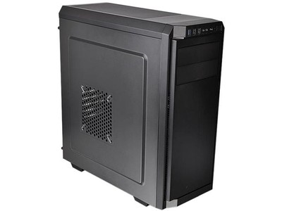 BAREBONES GAMING DESKTOP Intel i9-12900k 1TB NVMe HDMI CU2.04.95
