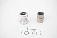 Vintage Cane Creek S2 Threadless Headset Cap 1" Sealed Bearing Road/MTB Bike