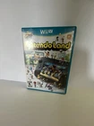 Nintendo Wii U