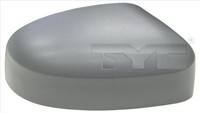 AußEnspiegelgehäUse Links Links FüR Mondeo IV Turnier BA7 2.0 Tdci