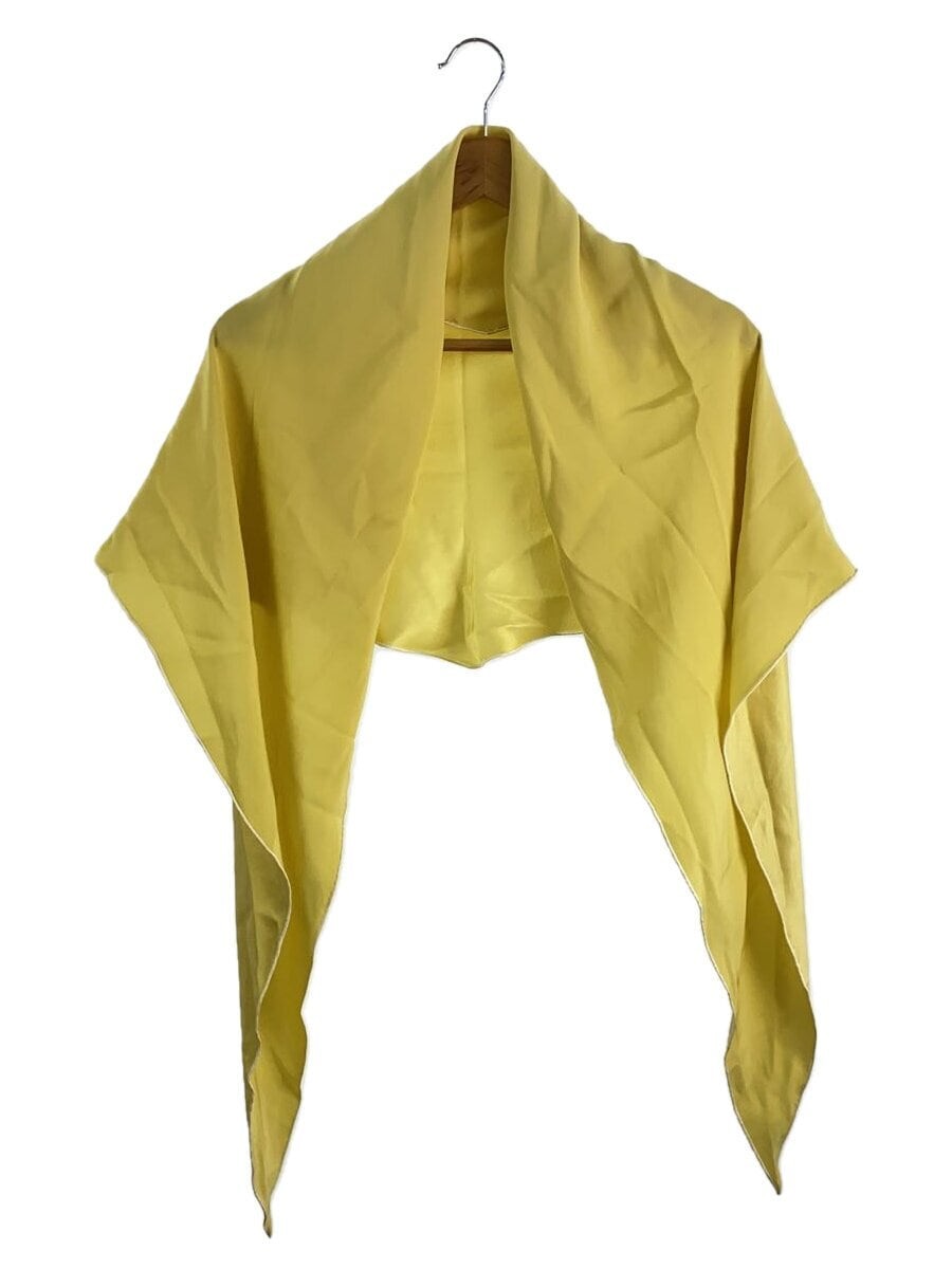 RARE HERMES Carre 90 Silk Scarf Casques et Plumets Faceless Helmets Multi