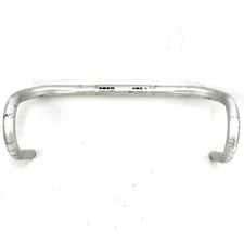 CODA CANNONDALE DROP HANDLEBAR Aluminum 450mm 26mm 350g