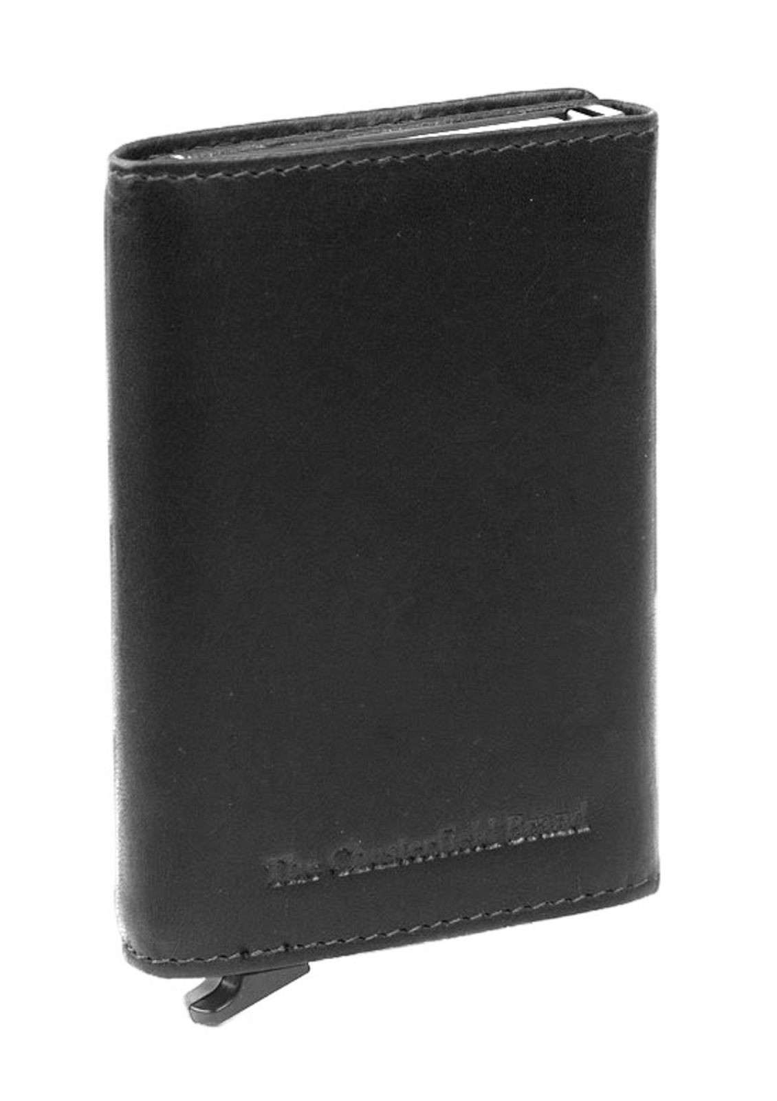 The Chesterfield Brand Palma Card Holder