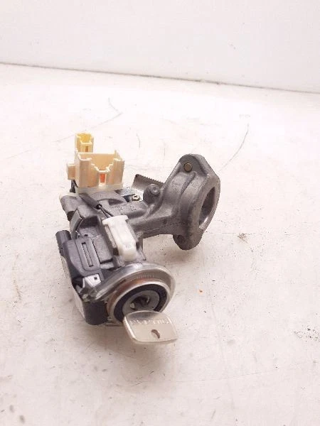 Interruptor de encendido de encendido convencional compatible con 03-16 4 RUNNER 202640 Foto 4 de 4