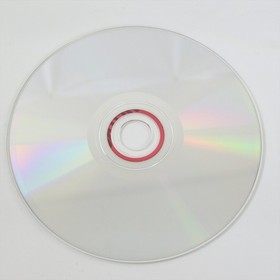 WACHEN RODER Wachenroder Sega Saturn 0943 ss