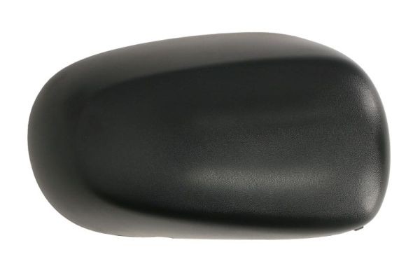 Right BLIC 6103-01-1392179P Housing, exterior mirror for RENAULT