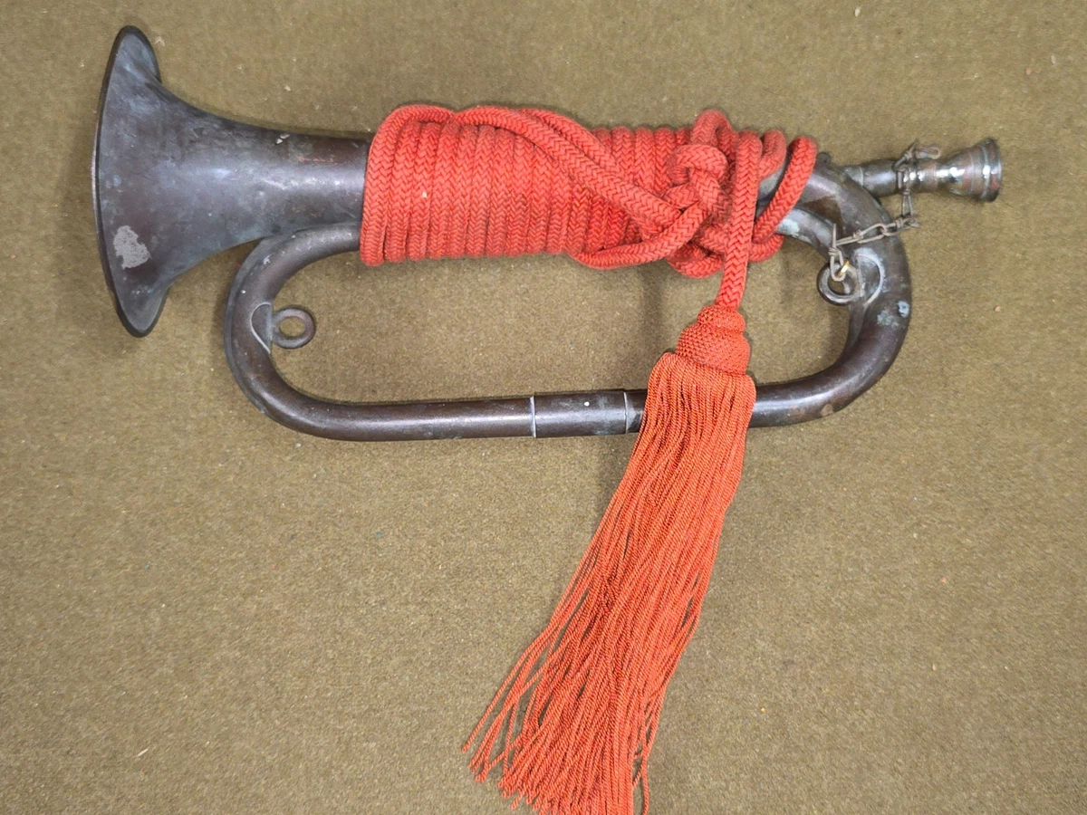 其他原始ww2 日本收藏品| eBay