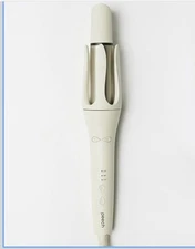 Peech FLEXWAVE Automatic Rotating Hair Curling Iron Shoulder & Long Length 