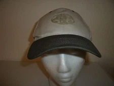 VITRONIC FOUR SEASONS LOGO Cool Trucker Hat Baseball Cap Unique Retro Rare