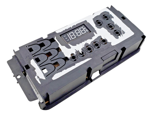 Genuine Whirlpool Range Control Board W10734611 Same Day Ship & 60 Days Warranty