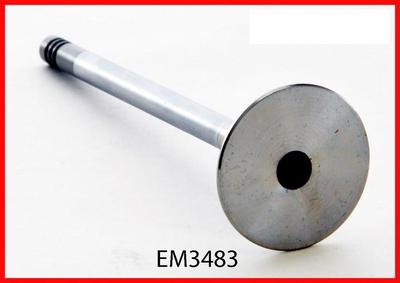 A-3 Valve Exhaust Vw/Audi 1.8L-20 Valve Turbo 1997-05 Price is for 2